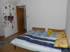 casa-4-camere-cu-mansarda-in-ploiesti-zona-cioceanu-eroilor-12